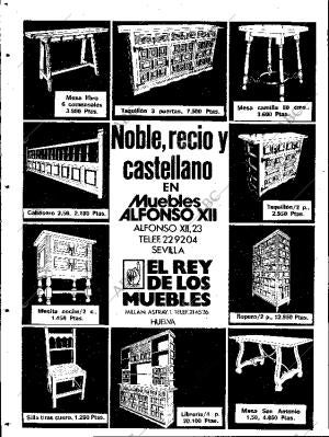 ABC SEVILLA 11-06-1978 página 96