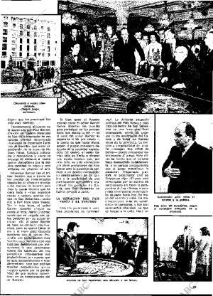 BLANCO Y NEGRO MADRID 14-06-1978 página 27