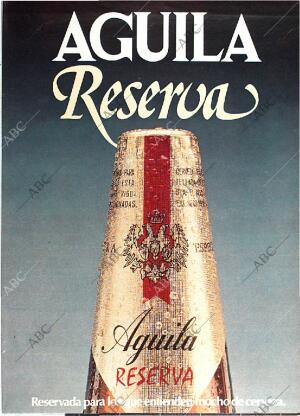 BLANCO Y NEGRO MADRID 14-06-1978 página 33