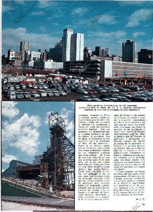 BLANCO Y NEGRO MADRID 14-06-1978 página 35