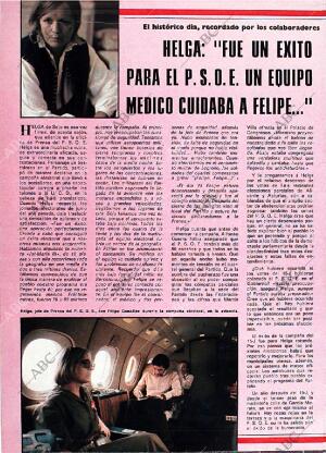 BLANCO Y NEGRO MADRID 14-06-1978 página 38