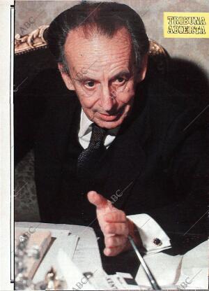 BLANCO Y NEGRO MADRID 14-06-1978 página 4