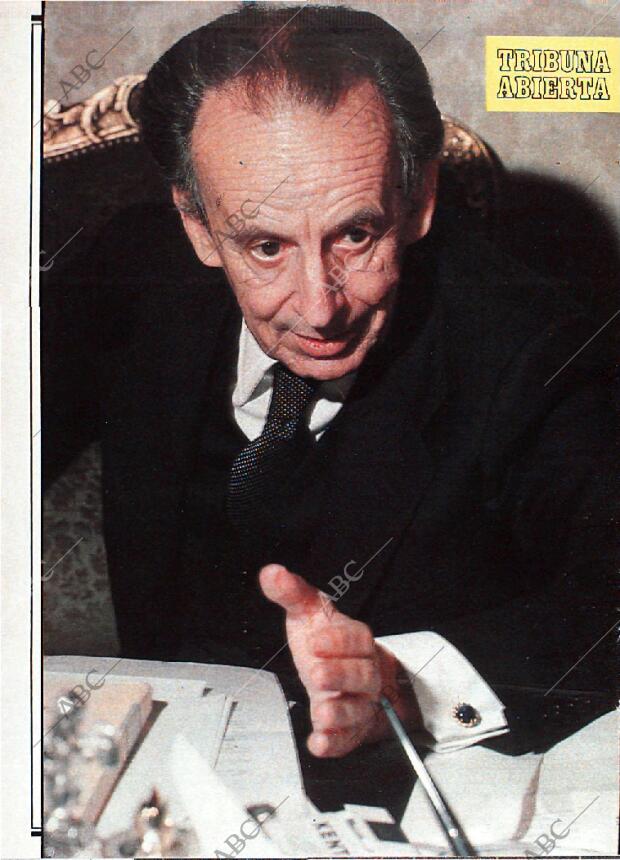 BLANCO Y NEGRO MADRID 14-06-1978 página 4