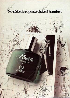 BLANCO Y NEGRO MADRID 14-06-1978 página 48