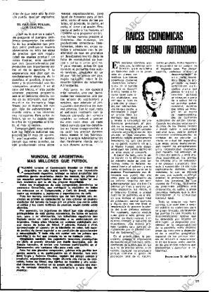 BLANCO Y NEGRO MADRID 14-06-1978 página 53