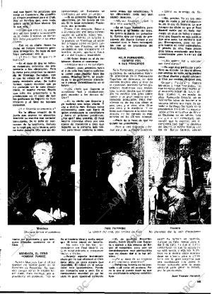 BLANCO Y NEGRO MADRID 14-06-1978 página 55