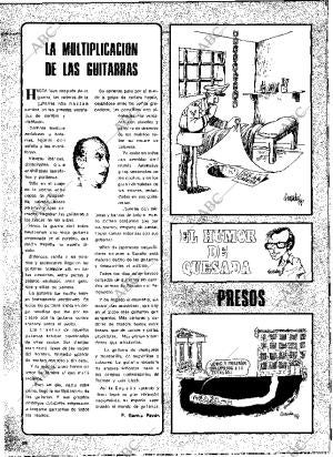 BLANCO Y NEGRO MADRID 14-06-1978 página 58