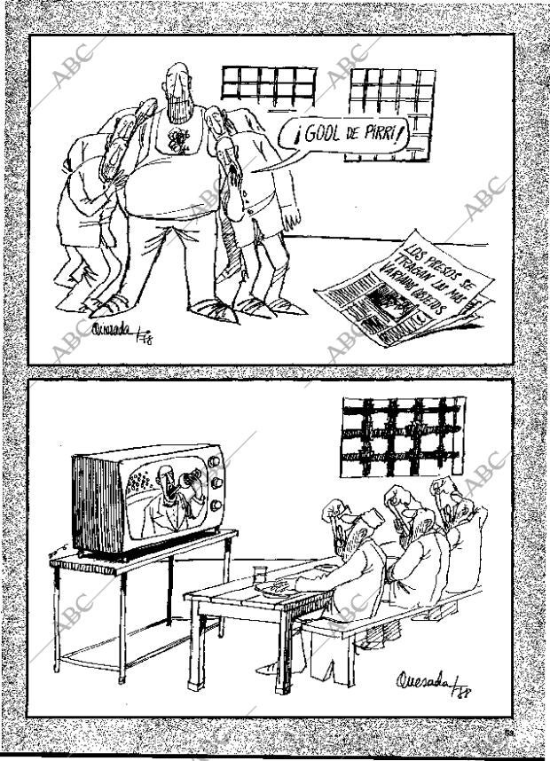 BLANCO Y NEGRO MADRID 14-06-1978 página 59