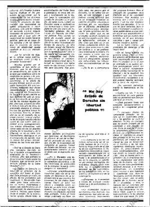 BLANCO Y NEGRO MADRID 14-06-1978 página 6