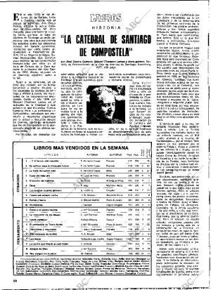 BLANCO Y NEGRO MADRID 14-06-1978 página 60