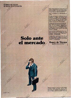 BLANCO Y NEGRO MADRID 14-06-1978 página 7