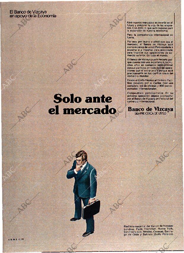 BLANCO Y NEGRO MADRID 14-06-1978 página 7