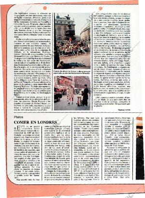 BLANCO Y NEGRO MADRID 14-06-1978 página 78