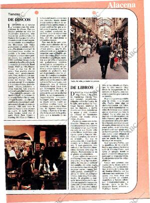 BLANCO Y NEGRO MADRID 14-06-1978 página 79