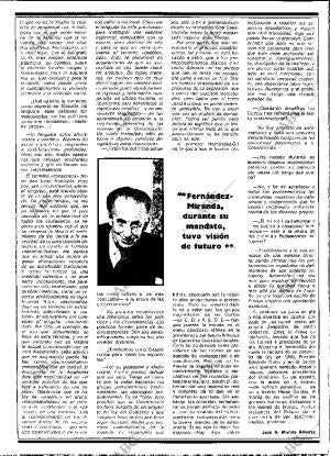 BLANCO Y NEGRO MADRID 14-06-1978 página 8