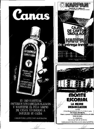 ABC MADRID 15-06-1978 página 10