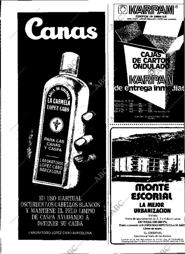 ABC MADRID 15-06-1978 página 10