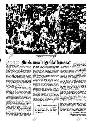 ABC MADRID 15-06-1978 página 105