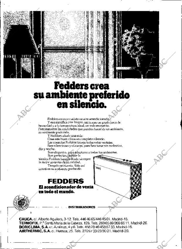 ABC MADRID 15-06-1978 página 106