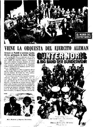 ABC MADRID 15-06-1978 página 107