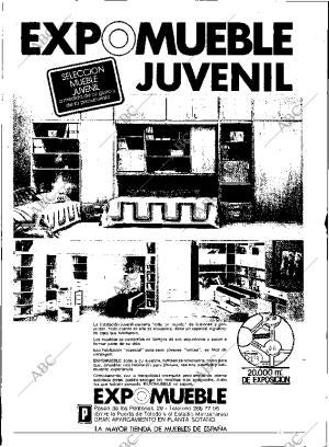 ABC MADRID 15-06-1978 página 108