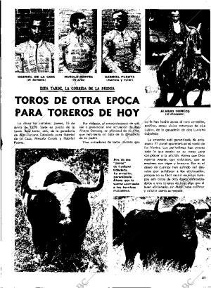 ABC MADRID 15-06-1978 página 109