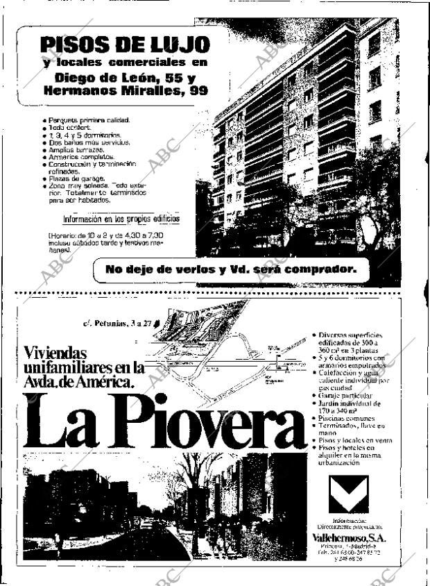 ABC MADRID 15-06-1978 página 112