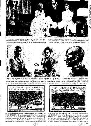 ABC MADRID 15-06-1978 página 113