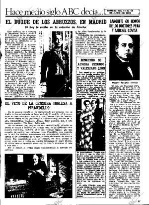 ABC MADRID 15-06-1978 página 115