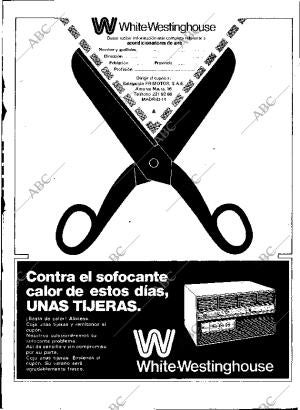 ABC MADRID 15-06-1978 página 117