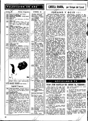 ABC MADRID 15-06-1978 página 118