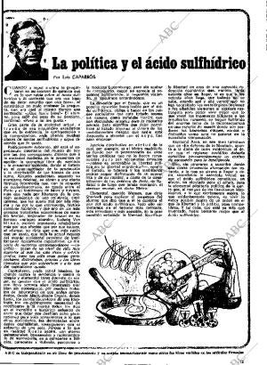 ABC MADRID 15-06-1978 página 13