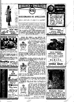 ABC MADRID 15-06-1978 página 15