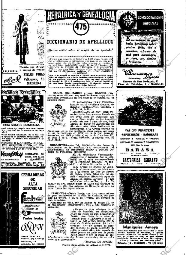 ABC MADRID 15-06-1978 página 15