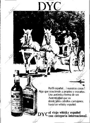 ABC MADRID 15-06-1978 página 16