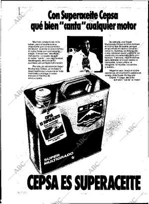 ABC MADRID 15-06-1978 página 2