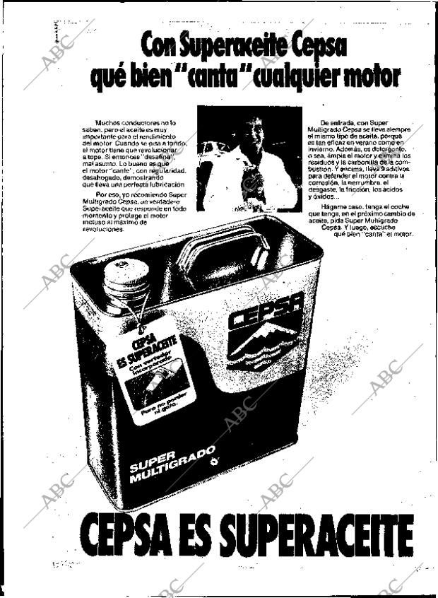 ABC MADRID 15-06-1978 página 2