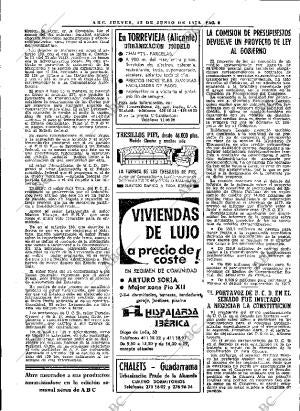 ABC MADRID 15-06-1978 página 22
