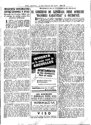 ABC MADRID 15-06-1978 página 35
