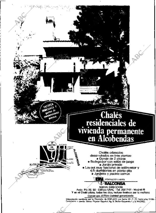 ABC MADRID 15-06-1978 página 4