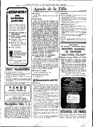 ABC MADRID 15-06-1978 página 48