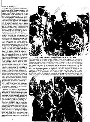 ABC MADRID 15-06-1978 página 5