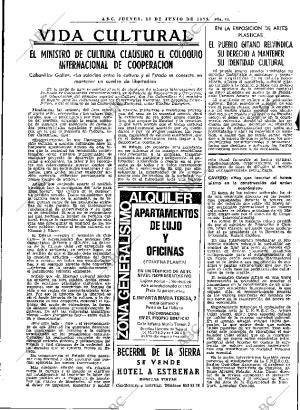 ABC MADRID 15-06-1978 página 51