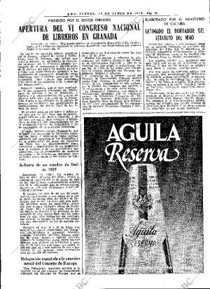 ABC MADRID 15-06-1978 página 53