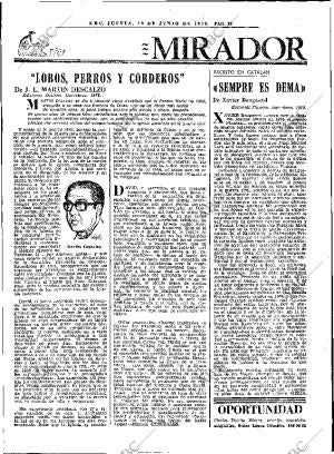 ABC MADRID 15-06-1978 página 54