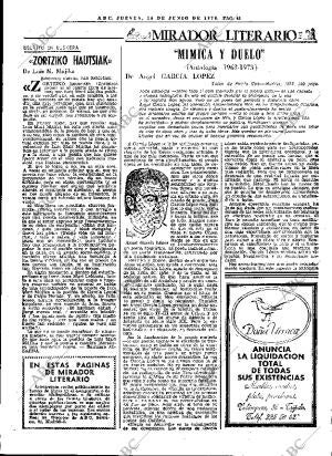 ABC MADRID 15-06-1978 página 57