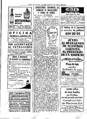 ABC MADRID 15-06-1978 página 59