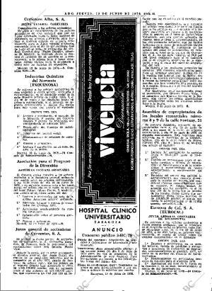 ABC MADRID 15-06-1978 página 67