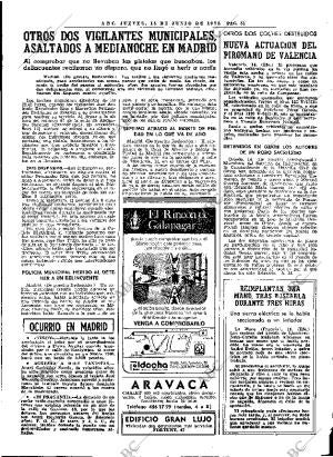 ABC MADRID 15-06-1978 página 69