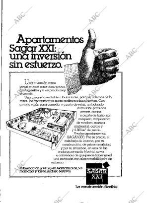 ABC MADRID 15-06-1978 página 7